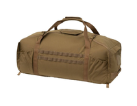 Helikon - Torba Alien - Cordura - Coyote - TB-ALB-CD-11