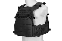 Kamizelka taktyczna GFC Tactical Advanced Laser-Cut Plate Carrier