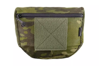Kieszeń AVS JPC CPC Fanny Pack Multicam Tropic