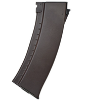 LCT PK-270 LCK74 magazynek 70 BBs śliwkowy