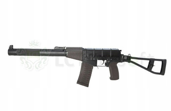Karabinek szturmowy ASG LCT AS VAL 410 fps