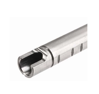 Maple Leaf Precision Lufa Precyzyjna GBB, 6.02mm - 250 mm