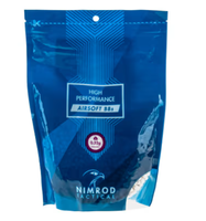 Kulki 0.32g BB High Performance 3125 szt.