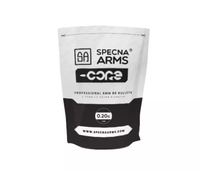 Kulki 0.20g Specna Arms Core ™ 1 kg