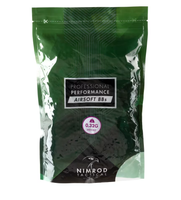 Kulki 0.32g BB Professional Performance 3125 szt.