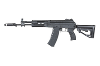 Karabinek ASG Arcturus AK12 AEG PE™