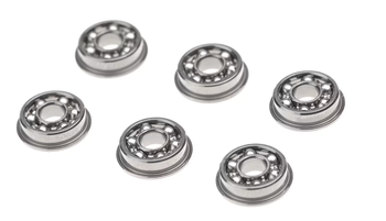 Łożyska kulkowe 8mm Prometheus