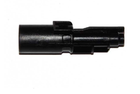 Dysza do beretty M9 SRC - część M1