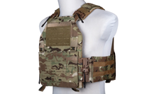 Kamizelka taktyczna LAVC Assault Plate Carrier