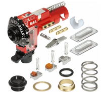 KOMORA HOP-UP SPECNA ARMS CNC M4A - PRO DO REPLIK M4/M16