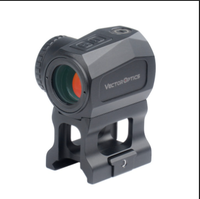 Vector Optics Kolimator zamknięty Scrapper 1x20 MICRO IP67 SCRD-69