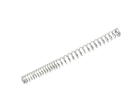 Sprężyna powrotna AAP-01/C 160% 