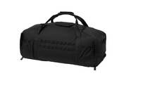 Helikon - Torba Alien - Cordura - Czarny - TB-ALB-CD-01