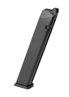 Magazinek AAP01 GBB 50 szt.