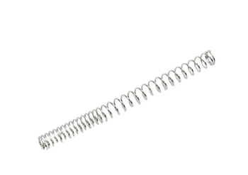 Sprężyna powrotna AAP-01/C 160% 