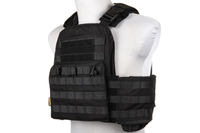 Kamizelka taktyczna Emerson Gear Plate Carrier CPC Style