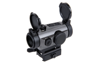 Kolimator VictOptics SRD 1x20 Szary