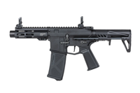 Karabinek ASG Arcturus Karambit® MOD1 PDW 5.5" AEG LITE FE™