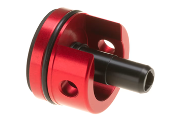 Aero Głowica cylindra i dysza Krytac M4