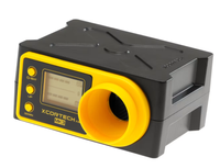 Chronograf X3200 Mk3