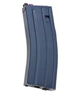 Magazynek AR15  cgs GREEN GAZ, HPA Do REPLIK CGS, MWS