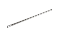 Lufa Precyzyjna Maple Leaf 6,04mm Crazy Jet GBB 265mm – ASG