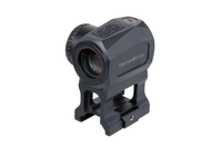 Kolimator Vector Optics Scrapper 1x20 mini