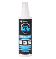 General Nano Protection - Środek czyszczący do broni Super Nano Detergent Gun Cleaner - Atomizer - 150 ml