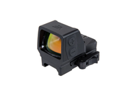 Kolimator Vector Optics Frenzy Plus 1x22x32 QD