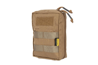 Kieszeń Emerson Utility Pouch MOLLE - Coyote Brown