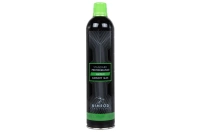 Nimrod Professional Performance Green Gas 500ml