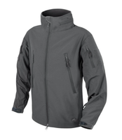 Helikon - Kurtka Gunfighter - Shadow Grey - KU-GUN-FM-35 XL